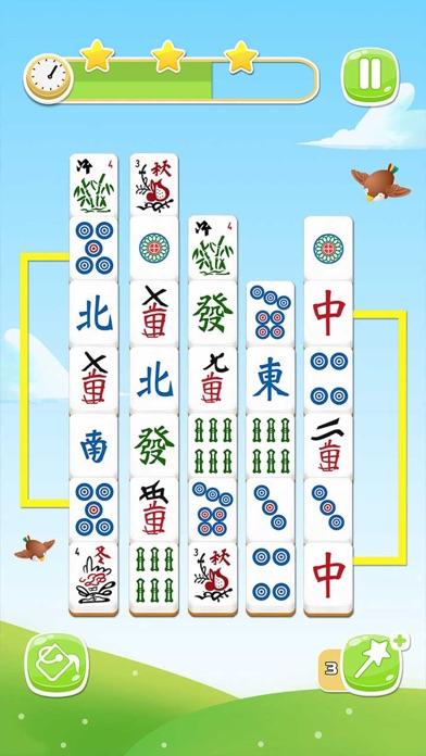 Chuyển đổi nghề nghiệp của người lao động - tưởng dễ mà khó!